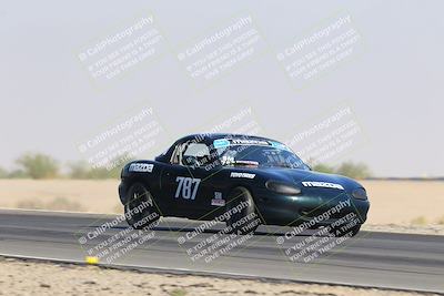 media/Oct-29-2023-Nasa (CVR) (Sun) [[d5173fe321]]/Race Group B/Race 2 (Turn 15 Inside)/